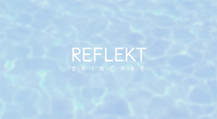 NYC Music Composition Exmample Mirrortone and Reflekt Skincare Commercial
